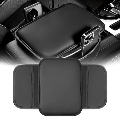 �ɓK�p �z���_�X�e�b�v���S��3��� RG1 / 2 / 3 / 4�^ ����17�N-����21�N �ԗp�A�[�����X�g�N�b�V���� ���U�[�f�� ��?�ϖ� ��e�ʎ��[�@�\�t�� ���菝�h�~ �^�]�� ����� �A�[�����X�g�J�o�[ �R���\�[���{�b�N�X�������݌^ �l�G�ʗp(��)