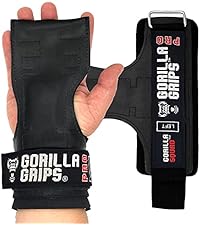 Amazon.co.jp: [GORILLA SQUAD] ニースリーブ CORE【7mm高密度