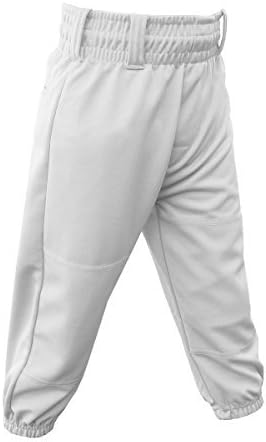 3N2 Clutch Boys Youth Baseball Pants