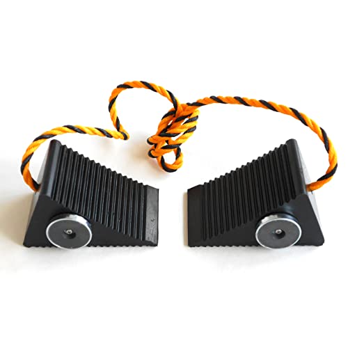 [zbvXgA] tH[Ntgp ^C~ }Olbgt _u2g L900[vt  1Zbg S W75×D124×H66mm(1) yh1351