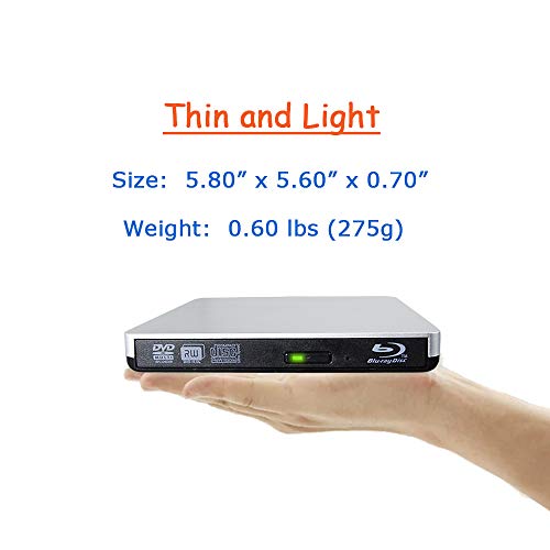 Teatro En Casa, Personal Computer Imagen adicional