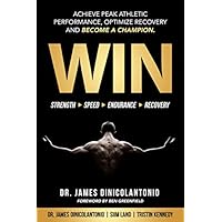 WIN