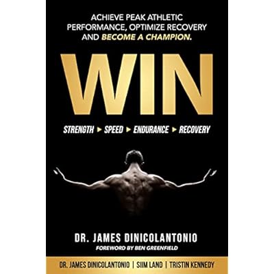 WIN