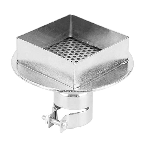 Pomya mY X`[ 850q[gKmY BGACc[ANZT[p(45*45mm)