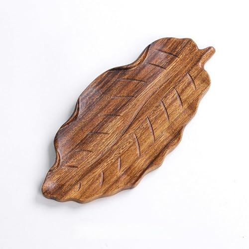 ӓ ؐg[ tό` ~  َqM C El { VR ĂȂ  aَq XM CeA  g[ (23.5*11*1cm)