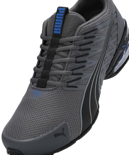 Image of Puma Unisex Adult Voltaic Evo Running Shoe