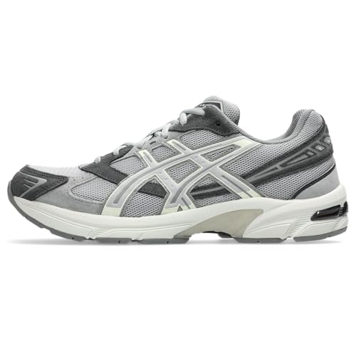 Image of Asics Men Gel-1130 Sneaker