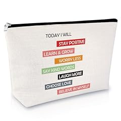 Positive affirmation gift
