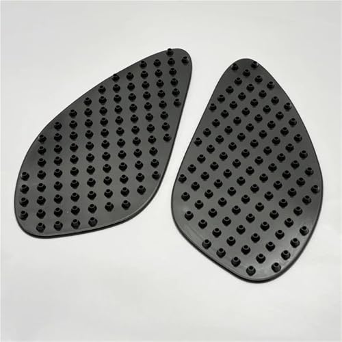 Almohadilla de tracción para Kawasaki Z750 y Z1000 2007-2009