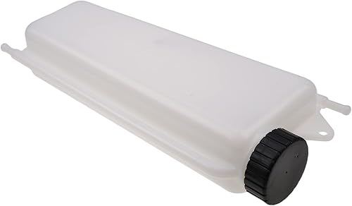 Miniatura 4 de ZTUOAUMA Tanque de depósito de agua 131084A2 131084A1 compatible con carretilla elevadora terreno áspero 585G 586G 588G 585E 584E 586E