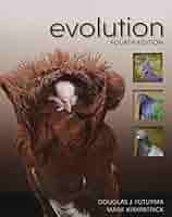 文学・小説 Every Force Evolves a Form Evolution by: Douglas J. Futuyma - 9781605357003 | RedShelf