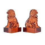 Photo Gallery fermalibri decorazione moderno retro stile cinese fermalibri leone arredamento casa fermalibri fatti a mano adatto per studio ufficio biblioteca fermalibri antiscivolo fermalibri Photo Gallery fermalibri decorazione moderno retro stile cinese fermalibri leone arredamento casa fermalibri fatti a mano adatto per studio ufficio biblioteca fermalibri antiscivolo fermalibri