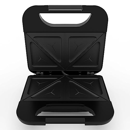 Sanduicheira Britânia BGR02PI Antiaderente 750W 127V