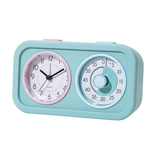 �L�b�Y �^�C�}�[ - �i�C�g���C�g���ԊǗ�,�q���p�J�E���g�_�E�����v | �g�C���g���[�j���O ������ ���� �H�� �c�� �L�b�`�� ���� �Q���ɍœK