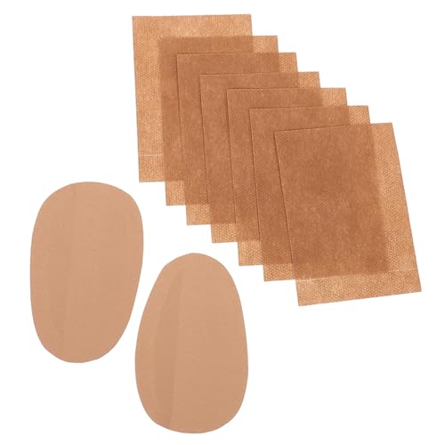 Fourniture debout d'oreille de chiot patchs de soutien - 7