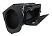 Ssv Glovebox Sub Enclosure - No Sub Or Amp