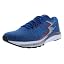 Core Blue/Orange-blue