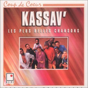 Plus Belle Chansons [Audio CD]