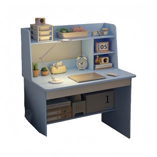 AOUDNwKZbg[t oI p\RfXN ؐ VvfUC \ qpfXN ׋fXN qp ƒp Əww (80cm u[ oȂ)