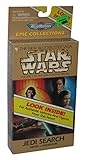 Star Wars Jedi Search Epic Collection II - Micro Machines