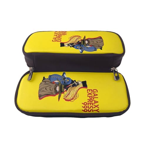 ͓S999i22j M̃TbN yP[X y|[` yobO My v [P[X e wp _ut@Xi[ 