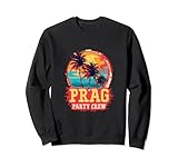 vacanze per le vacanze dellequipaggio del partito felpa