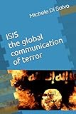 Independently published