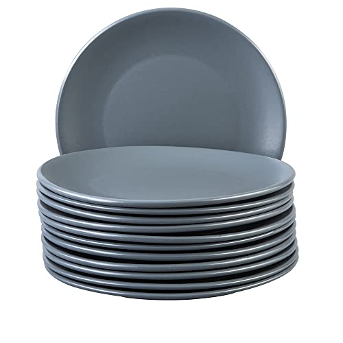 platos santa anita marca Santa Anita