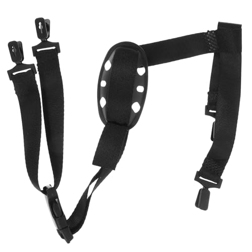 DOITOOL XpЂ p^`Xgbv ϋv|GXef e݌v yʂŎtȒP ݍƈprwbgA