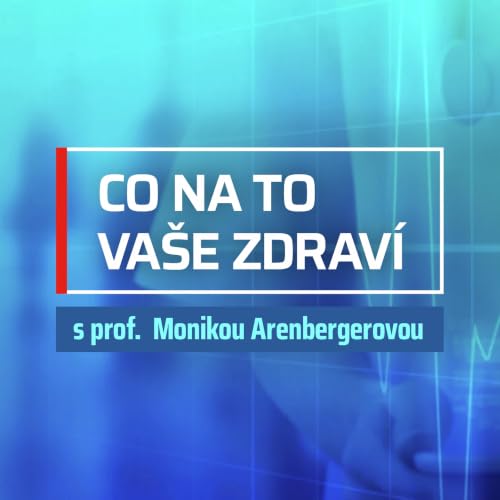 Z&aacute;něty zvukovodu: Jak spr&aacute;vně čistit ucho?
