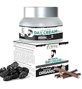 Small manufacture image 8