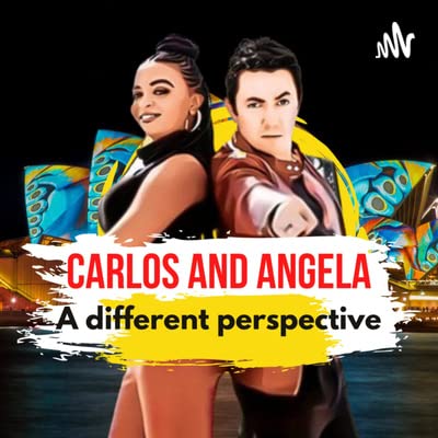 What do you think about Australia? Sydney? Melboure? Kenya? Colombia?