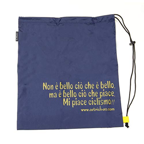 I[Xgb`(OSTRICH) ֍sANZT[ [L] lCr[u[