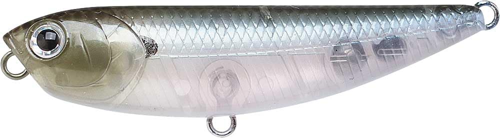 Amazon.co.jp: ラッキークラフトUSA(LUCKY CRAFT)サミー65