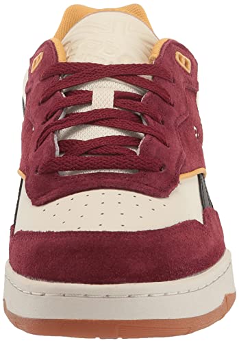 Image of Reebok Unisex-Adult Bb 4000 Ii