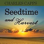Cover of Seedtime and Harvest