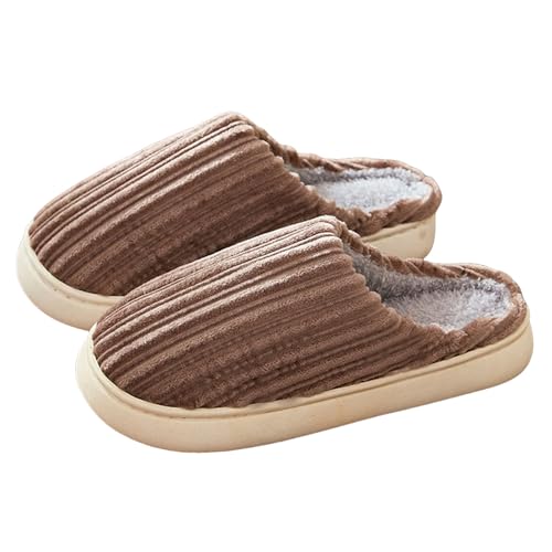 Xbp  Y fB[X ~ [V[Y  N g h   y ~  Xbp n Vv t@bV  Snǂ 肪 ₦΍ qp p(R[q[,4