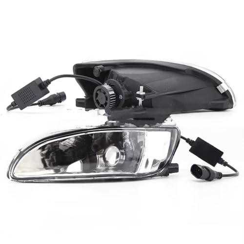 Phare antibrouillard à LED de qualité pour Lexus RX330 et RX350