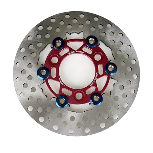 tgAu[LfBXN[^[ ꕔp AF27p AF28p AF18p ZXp AF34p AF35p AF36p 200mm oCNpu[LfBXN t[eBOsbhu[Lpbh(Red)