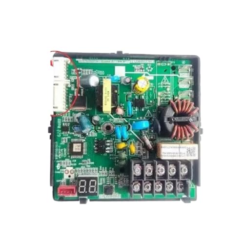 EU-KFR53W/BP3N1Y-E TXT2 485TX (D79F8 �A���I�ƌ݊�������A�󒲐M���}�U�[�{�[�h 17122000023691 17122000022912(B board)