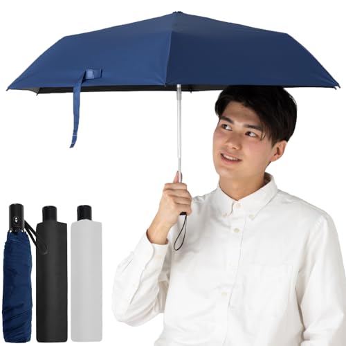 tobest ���P UV�J�b�g ���y�� 230g �l�C�r�[ �Ռ� �܂��ݎP �����^�b�`�����J�� �܂肽���ݎP �y�� �܂肽���ݓ��P �Ռ���100% UV�J�b�g UPF50+ ���J���p �M���Ǒ΍� �R���p�N�g �����Y ���f�B�[�X