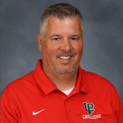 Naming of new L-P principal continues shake-up of school management personnel