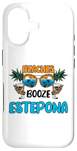 �G�X�e�|�i �X�y�C�� �o�P�[�V�����}�b�`���O �X�}�z�P�[�X iPhone 17 �p