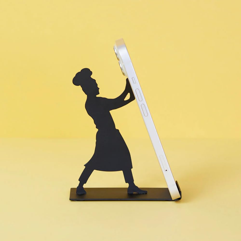 Acquista ricariche per telefoni cellulari
