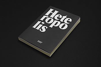 Heteropolis