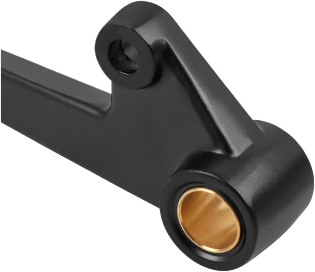 バイク用ギアシフトレバー バイクアクセサリー リアギアシフター