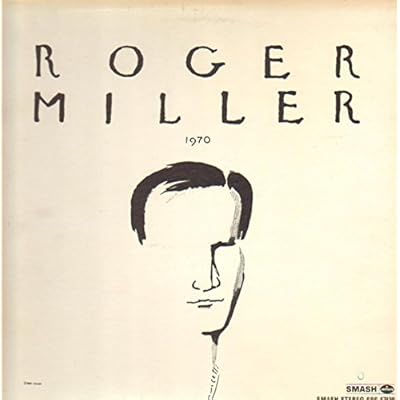 1970