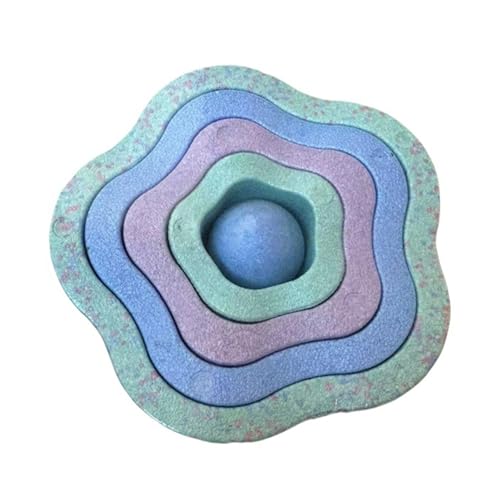 ~ߐ΃R[X & OcoVoXXebsOq̂߂̃XebsO