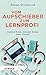 Vom Aufschieber zum Lernprofi: Bessere Noten, weniger Stress, mehr Freizeit Weniger günstig Kaufen-Vom Aufschieber zum Lernprofi: Bessere Noten, weniger Stress, mehr Freizeit