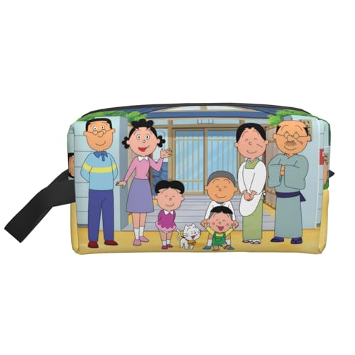 TUG gC^[obO gx|[` σ|[` ʗp oX[|[` RX|[` e h s y obO obO tbNt o  ubN